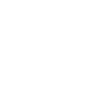 右腦開(kāi)發(fā)